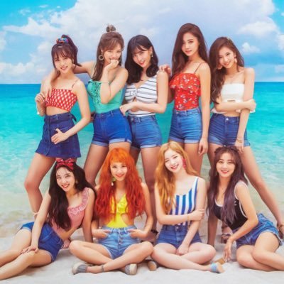 TWICE(トゥワイス)ダヒョンが肌白すぎな理由や秘訣は？愛用日焼け止め・スキンケアも紹介！